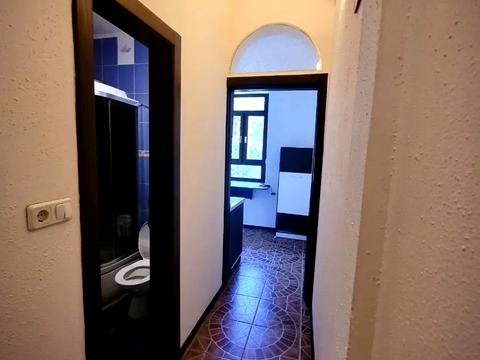 квартира по адресу Голосеевский просп. (40-летия Октября), 48