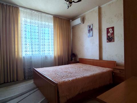 квартира за адресою Молодіжна, 2