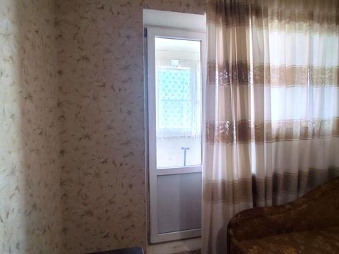квартира за адресою Молодіжна, 2