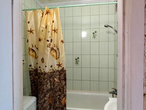 квартира за адресою Молодіжна, 2