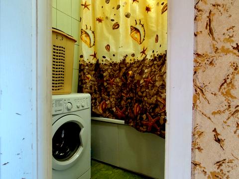 квартира за адресою Молодіжна, 2