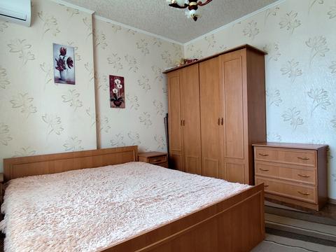 квартира за адресою Молодіжна, 2