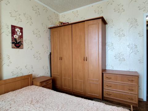 квартира за адресою Молодіжна, 2