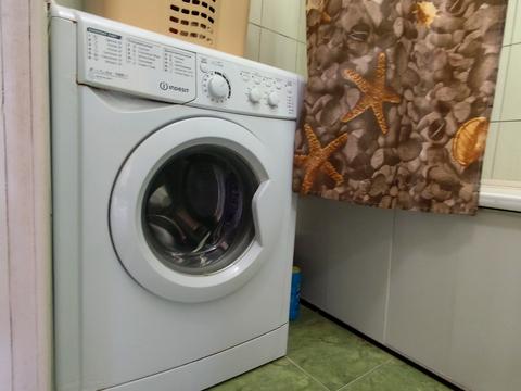 квартира за адресою Молодіжна, 2