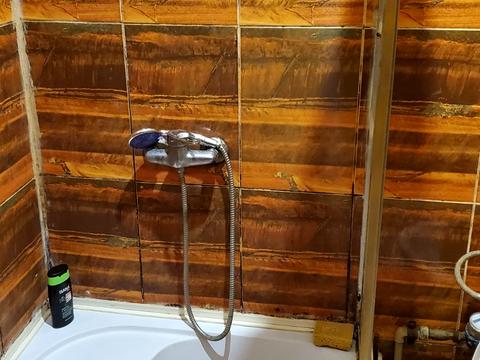 квартира за адресою Дмитрівська вул., 28