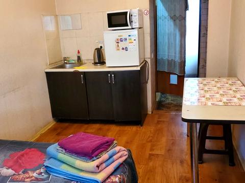 квартира за адресою Дмитрівська вул., 28
