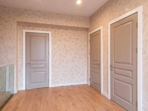 будинок за адресою Абрикосова вул., 7