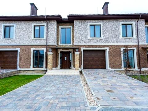будинок за адресою Абрикосова вул., 7