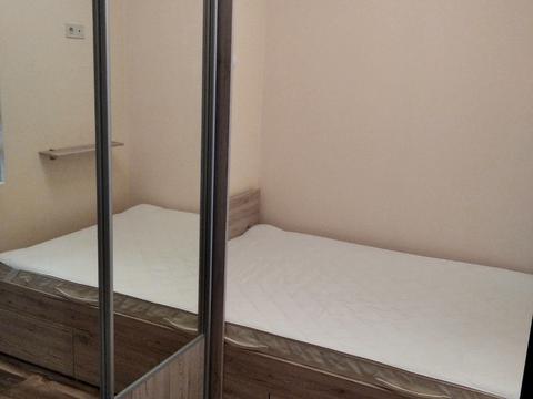 квартира за адресою Стрийська вул., 204