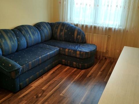 квартира за адресою Стрийська вул., 204
