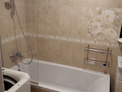 квартира за адресою Стрийська вул., 204