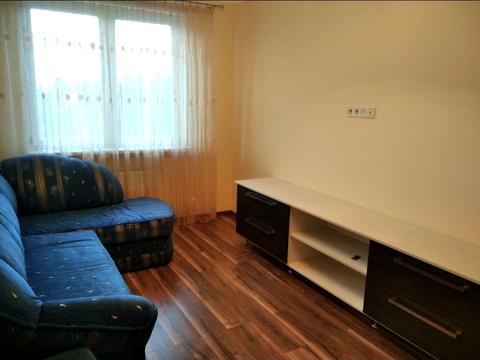 квартира за адресою Стрийська вул., 204