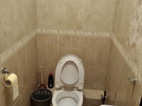 квартира за адресою Стрийська вул., 204