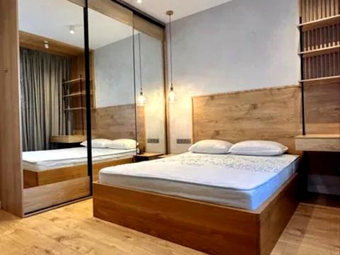 будинок за адресою Абрикосова вул., 7