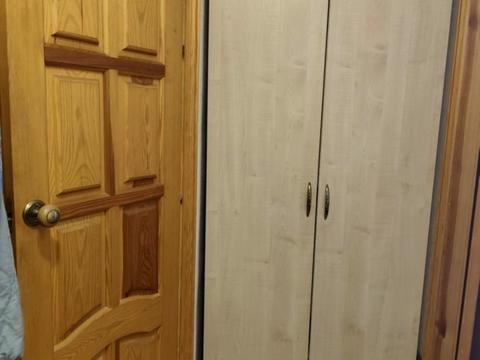 квартира за адресою 23 Серпня вул., 26