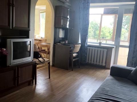 квартира за адресою 23 Серпня вул., 26