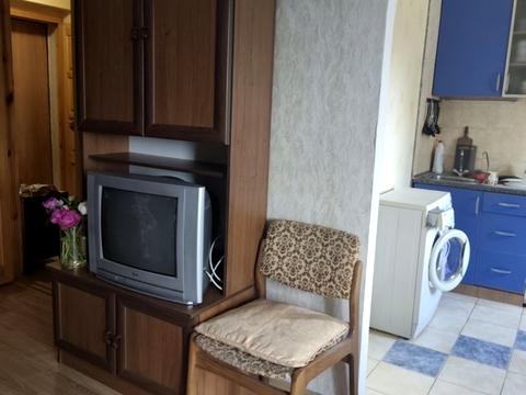 квартира за адресою 23 Серпня вул., 26