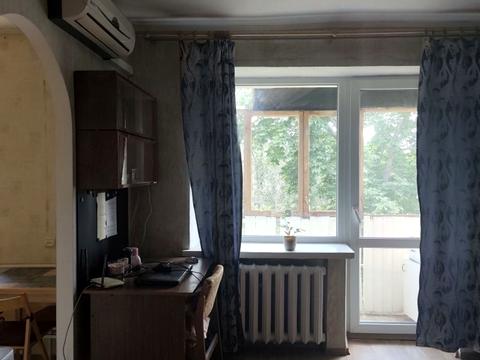 квартира за адресою 23 Серпня вул., 26