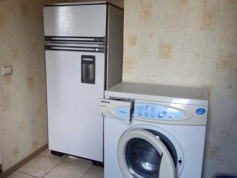 квартира за адресою 23 Серпня вул., 26