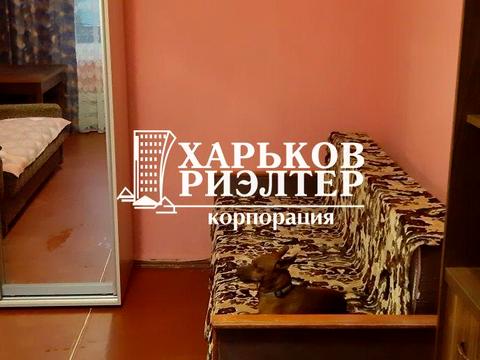 квартира за адресою Барабашова вул., 38