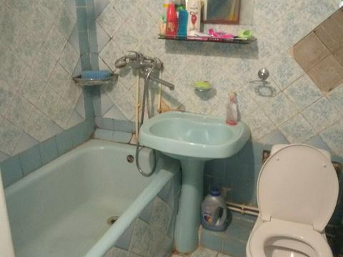 квартира по адресу Бреуса ул., 13