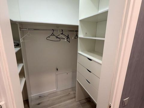 квартира по адресу Клочковская ул., 93