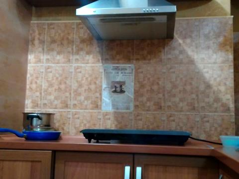 квартира за адресою Науки просп. (Леніна), 47/1