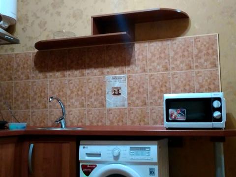 квартира за адресою Науки просп. (Леніна), 47/1
