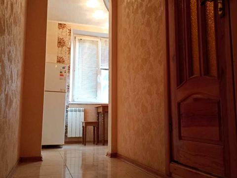 квартира за адресою Науки просп. (Леніна), 47/1