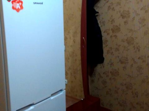 квартира за адресою Науки просп. (Леніна), 47/1
