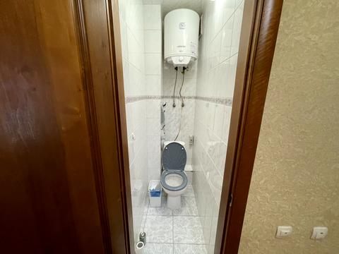 квартира за адресою Люстдорфська дорога вул., 172а