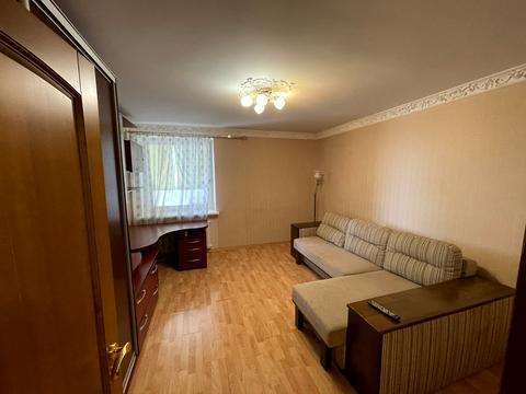 квартира за адресою Люстдорфська дорога вул., 172а