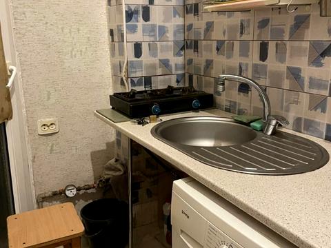 квартира по адресу Садовая ул., 15