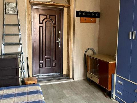 квартира по адресу Садовая ул., 15