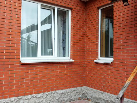 будинок за адресою с. Погреби, Старе Село вул.