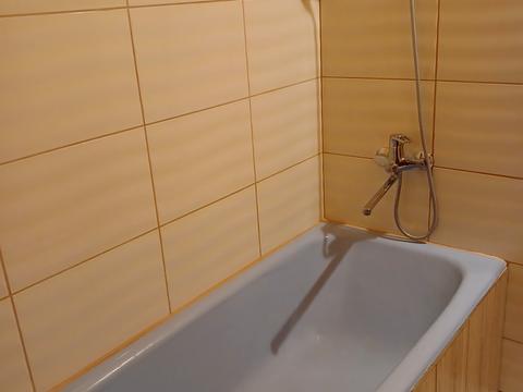 будинок за адресою с. Погреби, Старе Село вул.