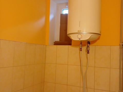 будинок за адресою с. Погреби, Старе Село вул.