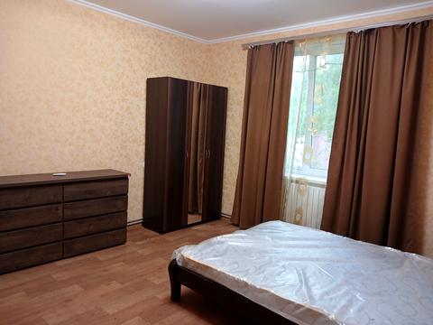будинок за адресою с. Погреби, Старе Село вул.