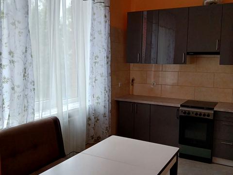 будинок за адресою с. Погреби, Старе Село вул.