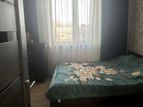 дом по адресу пгт. Безлюдовка, Победы ул., 61