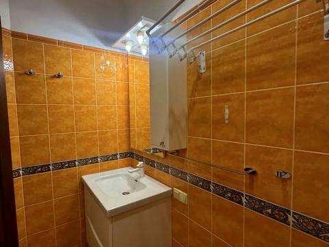квартира за адресою Інститутська вул., 18