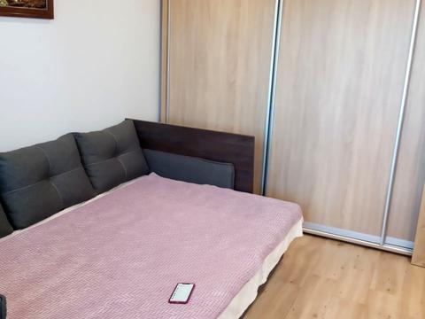квартира по адресу Януша Корчака ул. (Баумана), 60