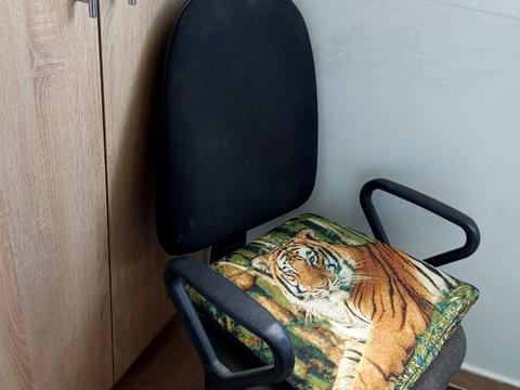 квартира по адресу Януша Корчака ул. (Баумана), 60