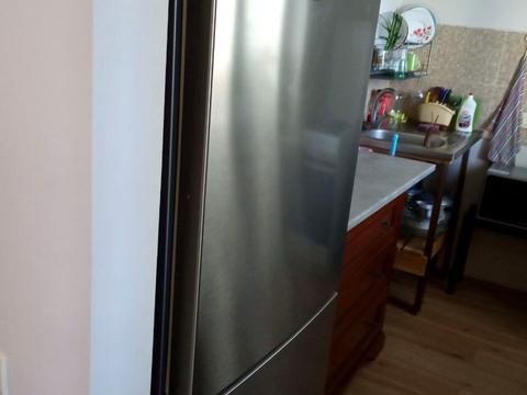квартира по адресу Януша Корчака ул. (Баумана), 60