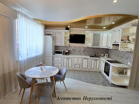 квартира за адресою с. Софіївська Борщагівка, Боголюбова вул., 30