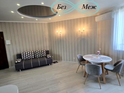 квартира за адресою с. Софіївська Борщагівка, Боголюбова вул., 30