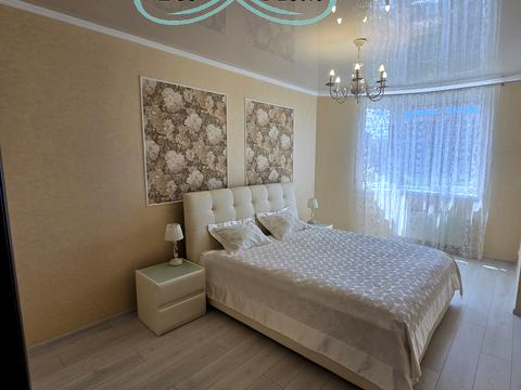 квартира за адресою с. Софіївська Борщагівка, Боголюбова вул., 30