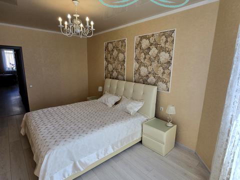 квартира за адресою с. Софіївська Борщагівка, Боголюбова вул., 30