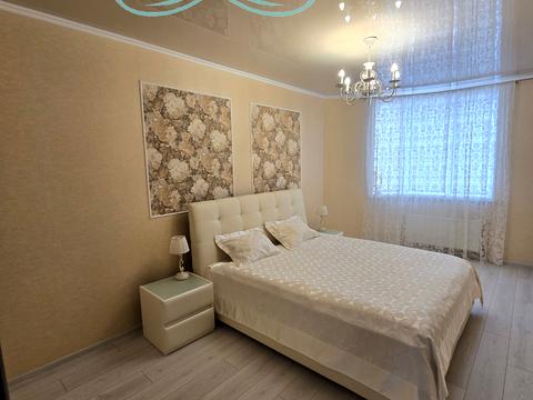 квартира за адресою с. Софіївська Борщагівка, Боголюбова вул., 30