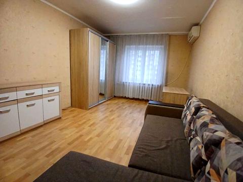 квартира по адресу Олены Пчилки ул., 2-Б